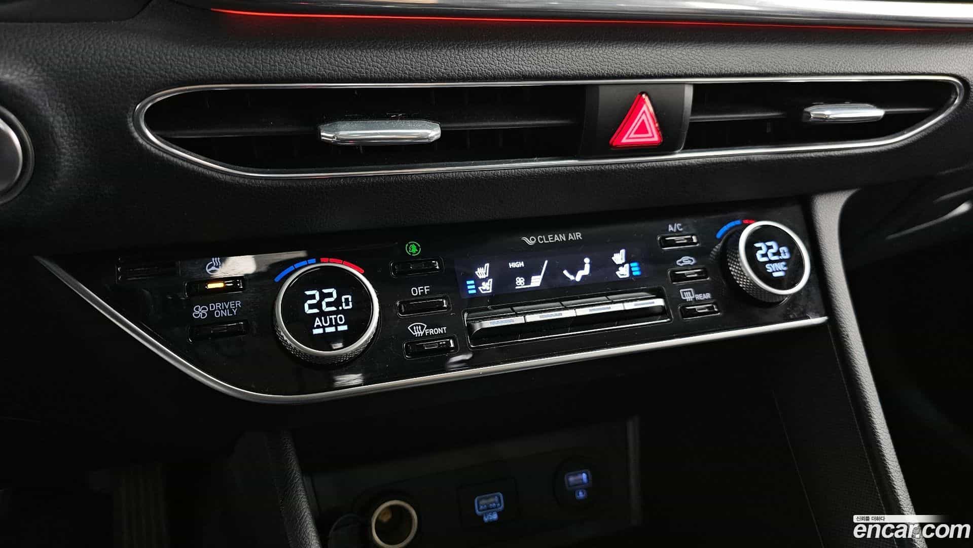 Sonata Hyundai 2021.8-OPTION-022
