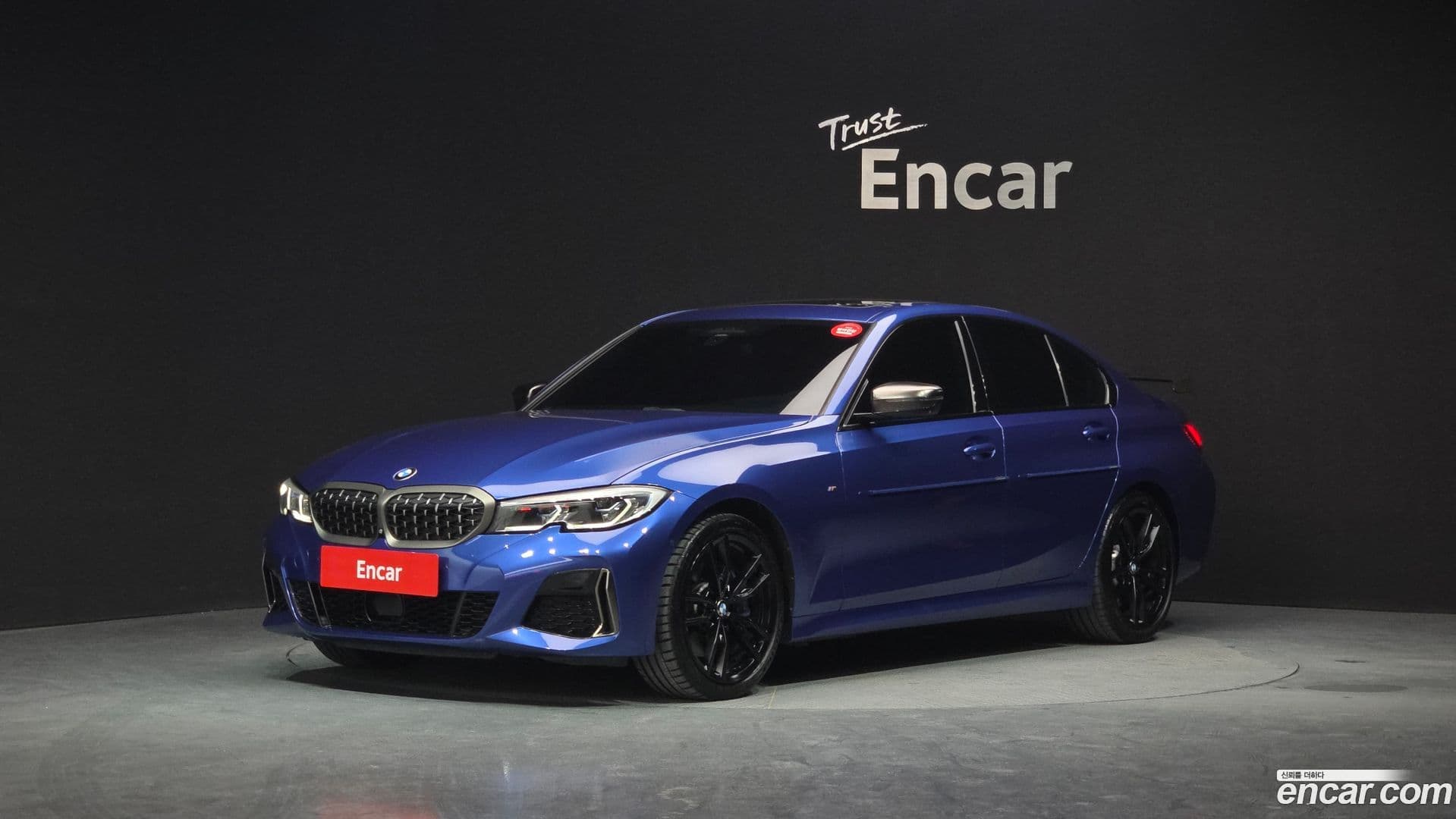 Main__Slider__Photo:3-Series BMW 2020.8-0