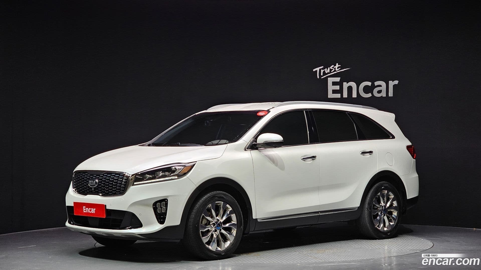 Main__Slider__Photo:Sorento Kia 2017.8-0