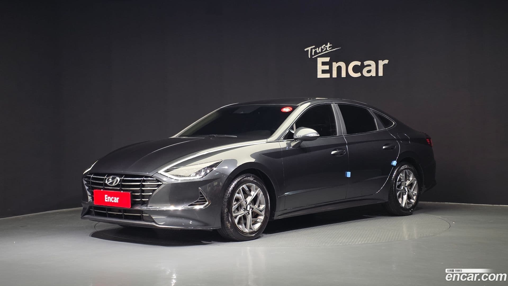 Main__Slider__Photo:Sonata Hyundai 2020.9-0