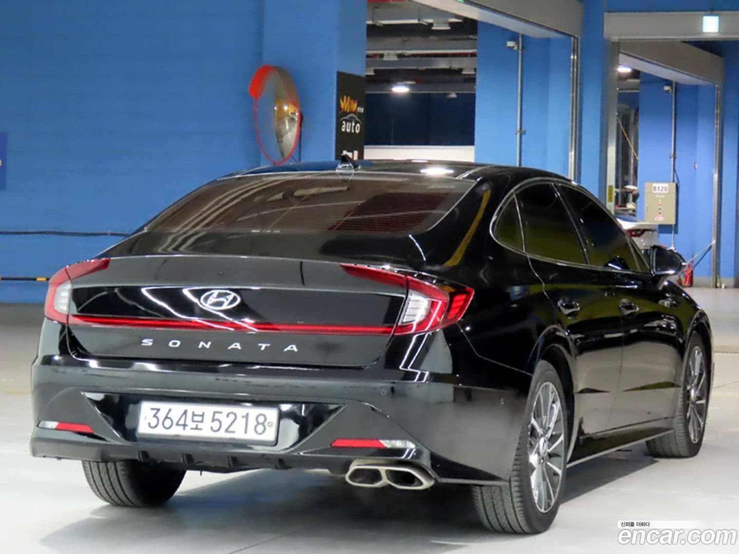 Main__Slider__Photo:Sonata Hyundai 2019.10-0