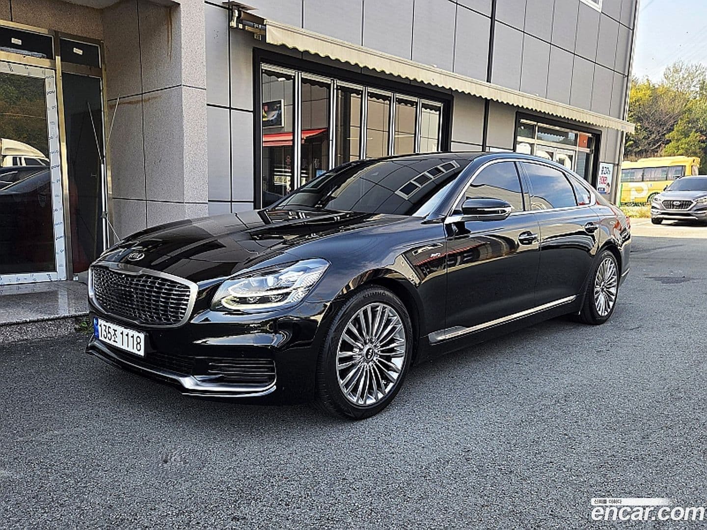 Main__Slider__Photo:K9 Kia 2019.1-0
