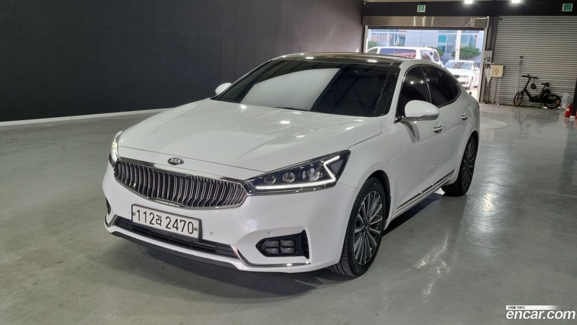 Main__Slider__Photo:K7 Kia 2018.10-0
