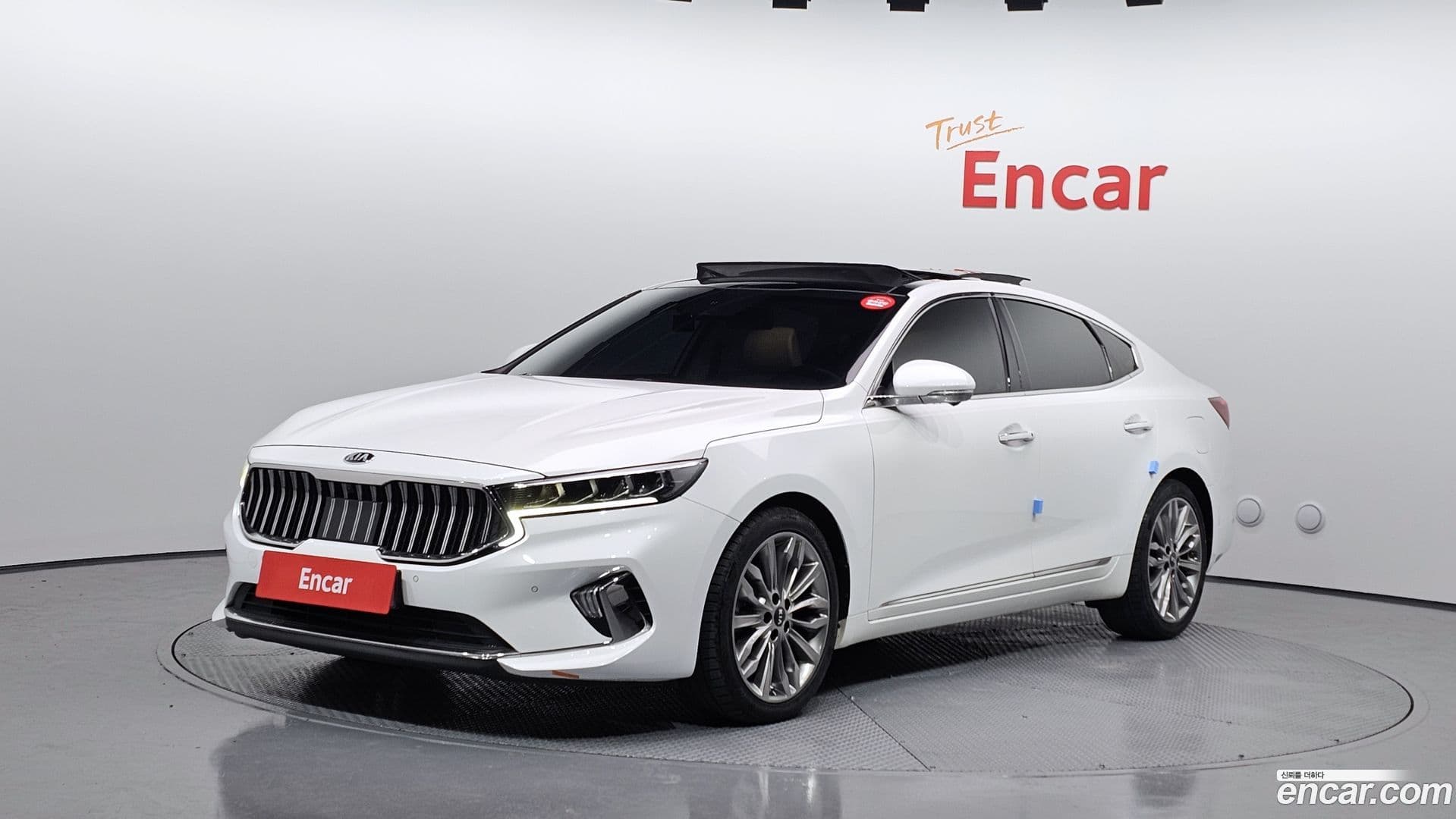 Main__Slider__Photo:K7 Kia 2019.11-0