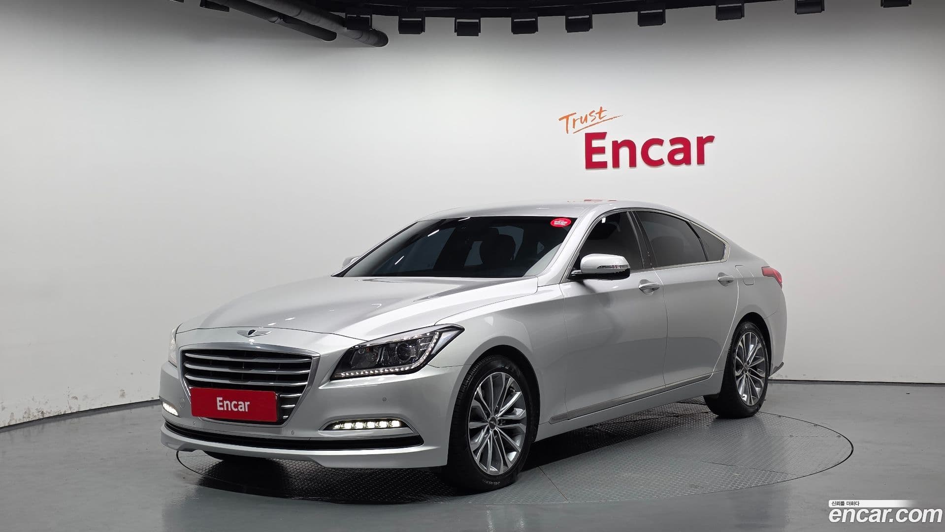 Main__Slider__Photo:Genesis Hyundai 2016.5-0