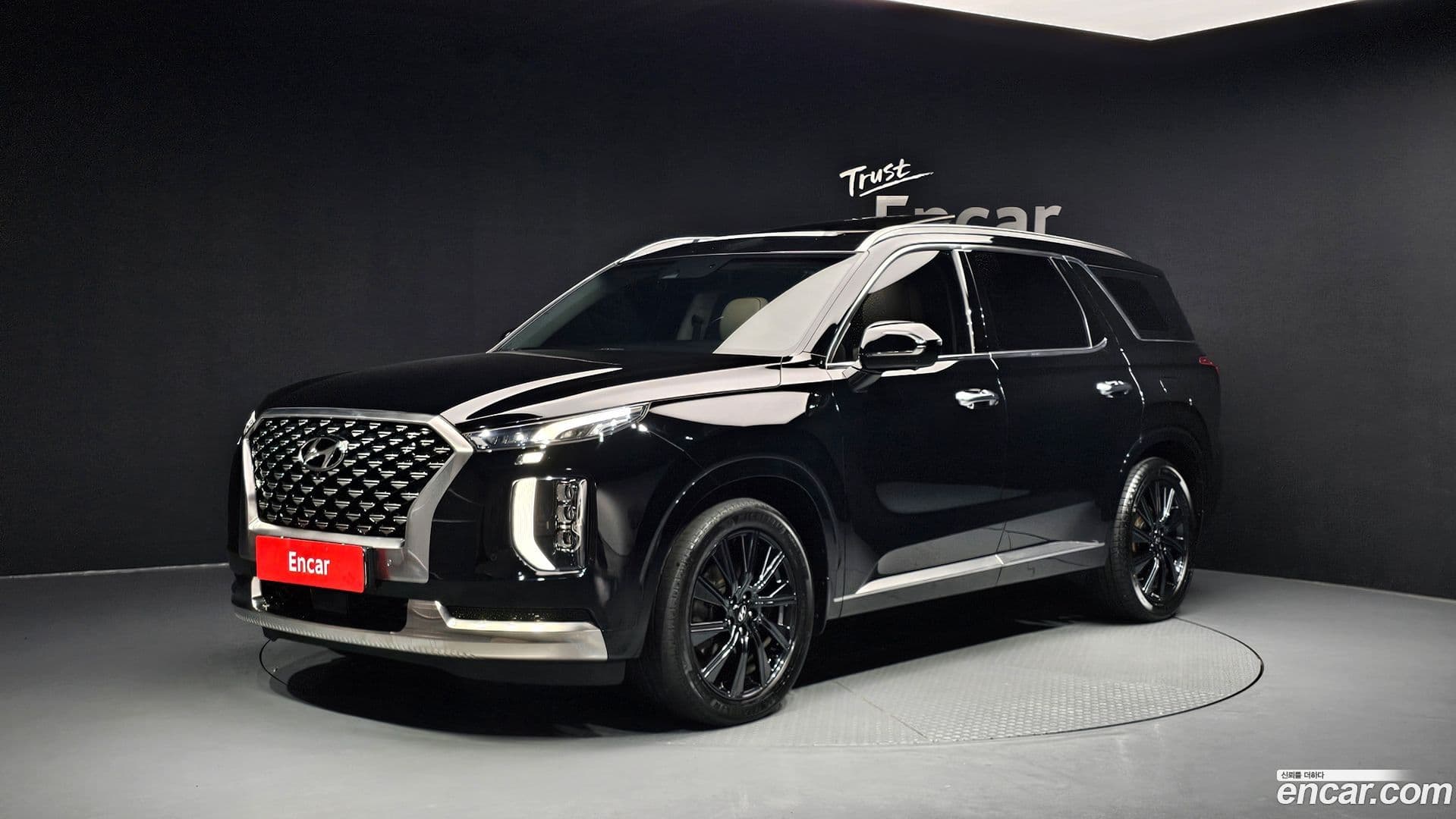 Main__Slider__Photo:Palisade Hyundai 2021.11-0