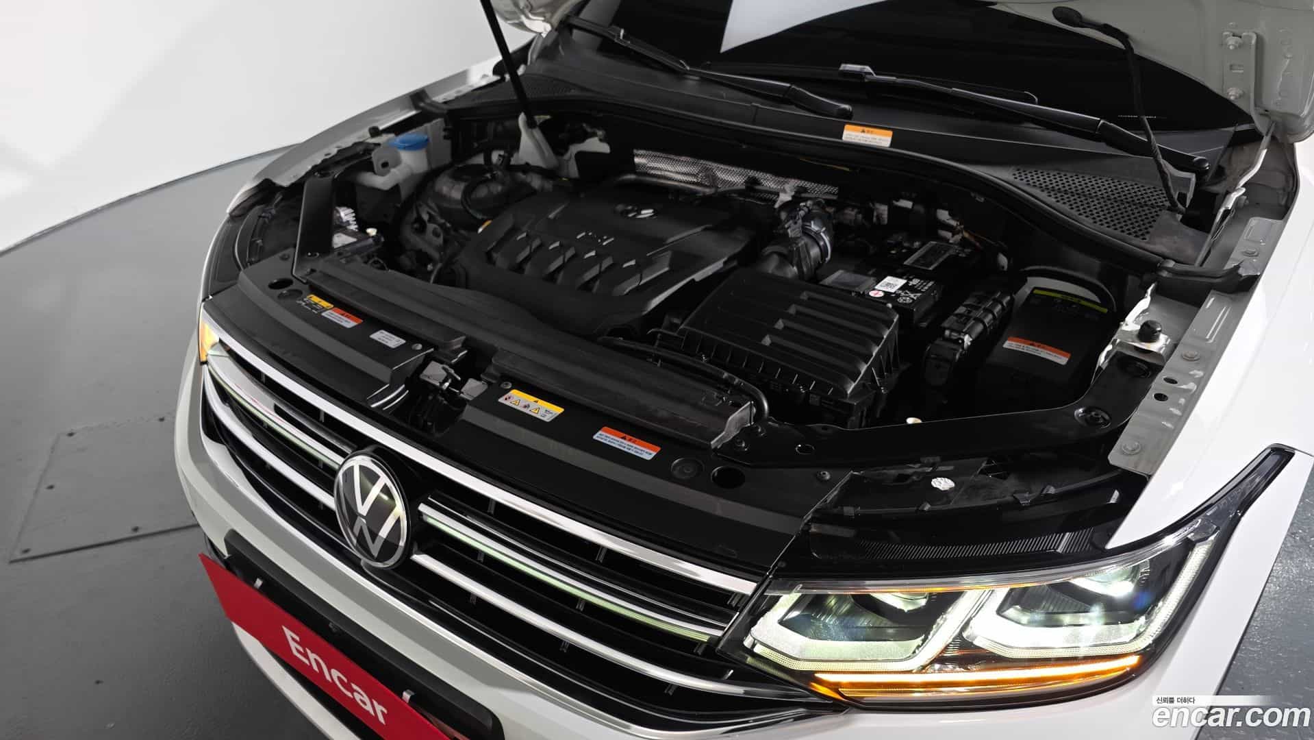 Tiguan Volkswagen 2023.11-INNER-006