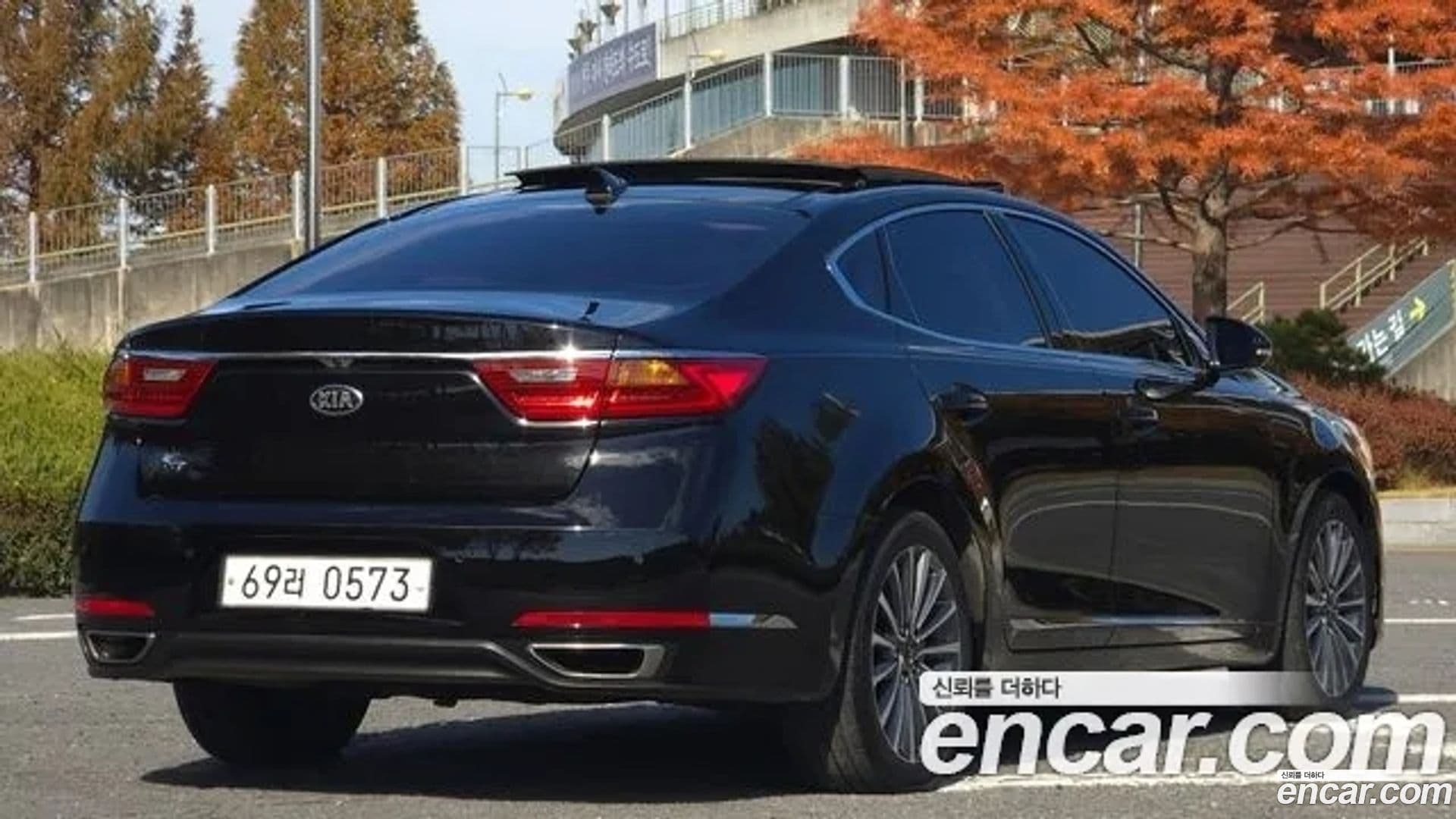 Main__Slider__Photo:K7 Kia 2016.7-0