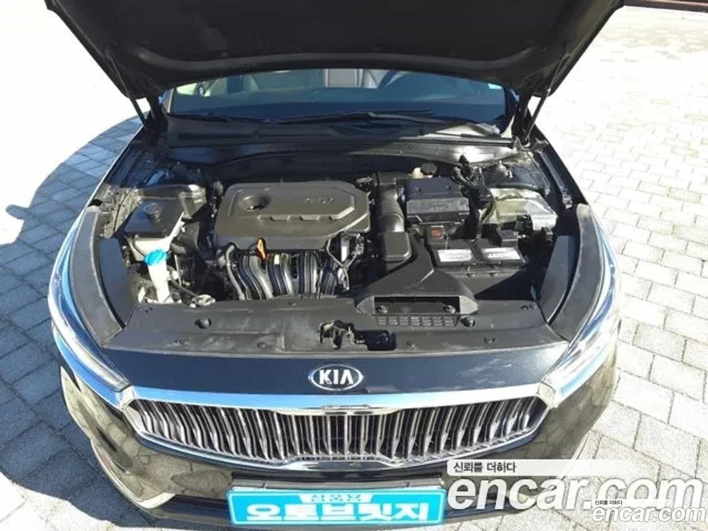 K7 Kia 2016.7-THUMBNAIL-14