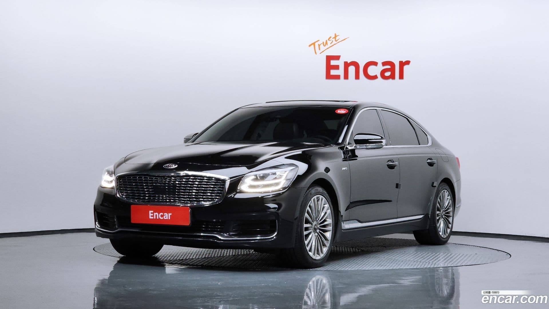 Main__Slider__Photo:K9 Kia 2019.9-0
