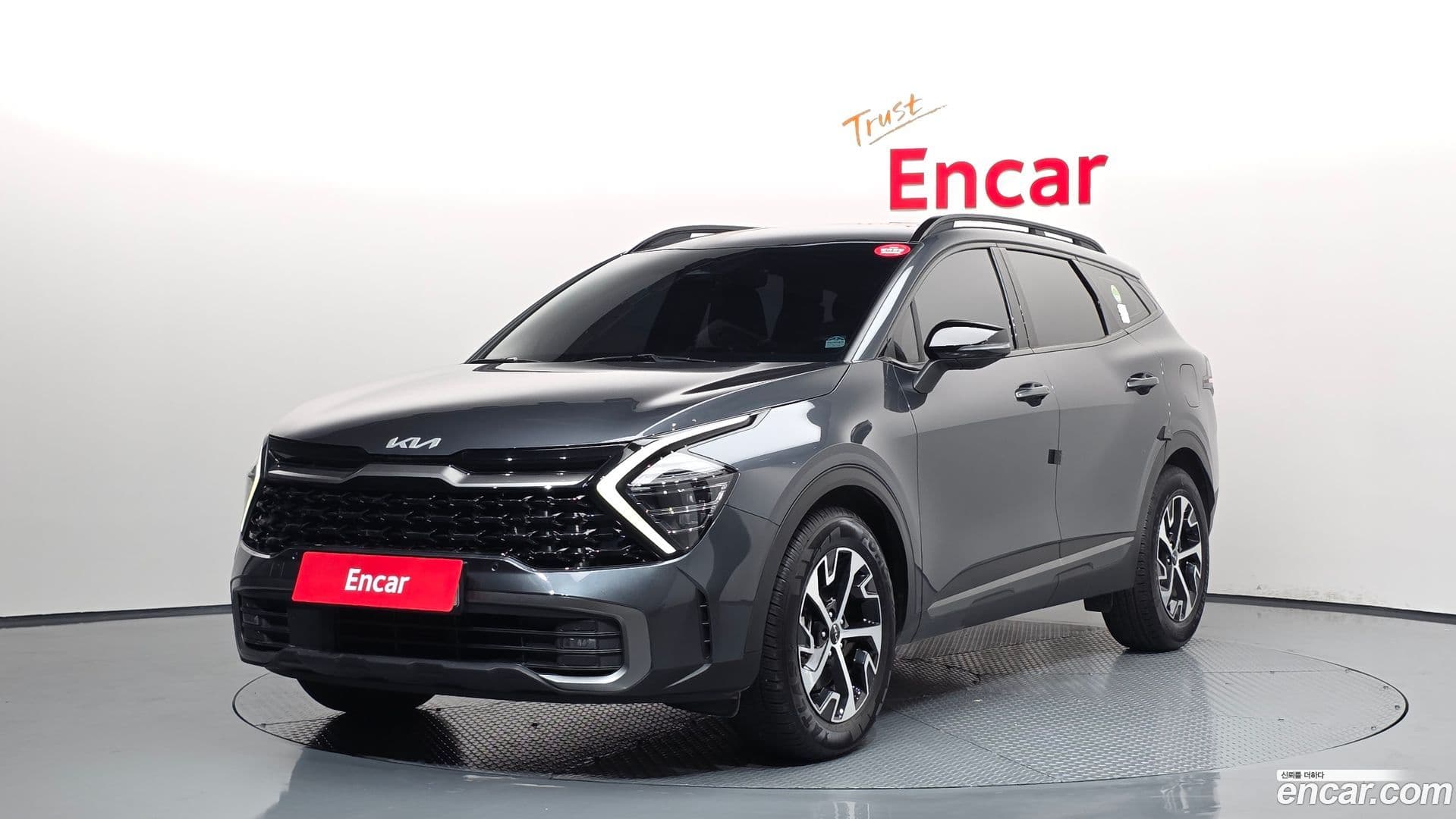Main__Slider__Photo:Sportage Kia 2023.11-0