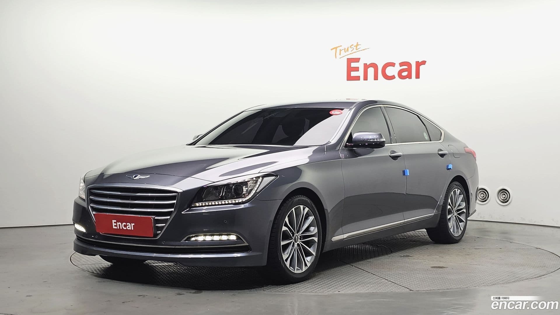 Main__Slider__Photo:Genesis Hyundai 2016.11-0