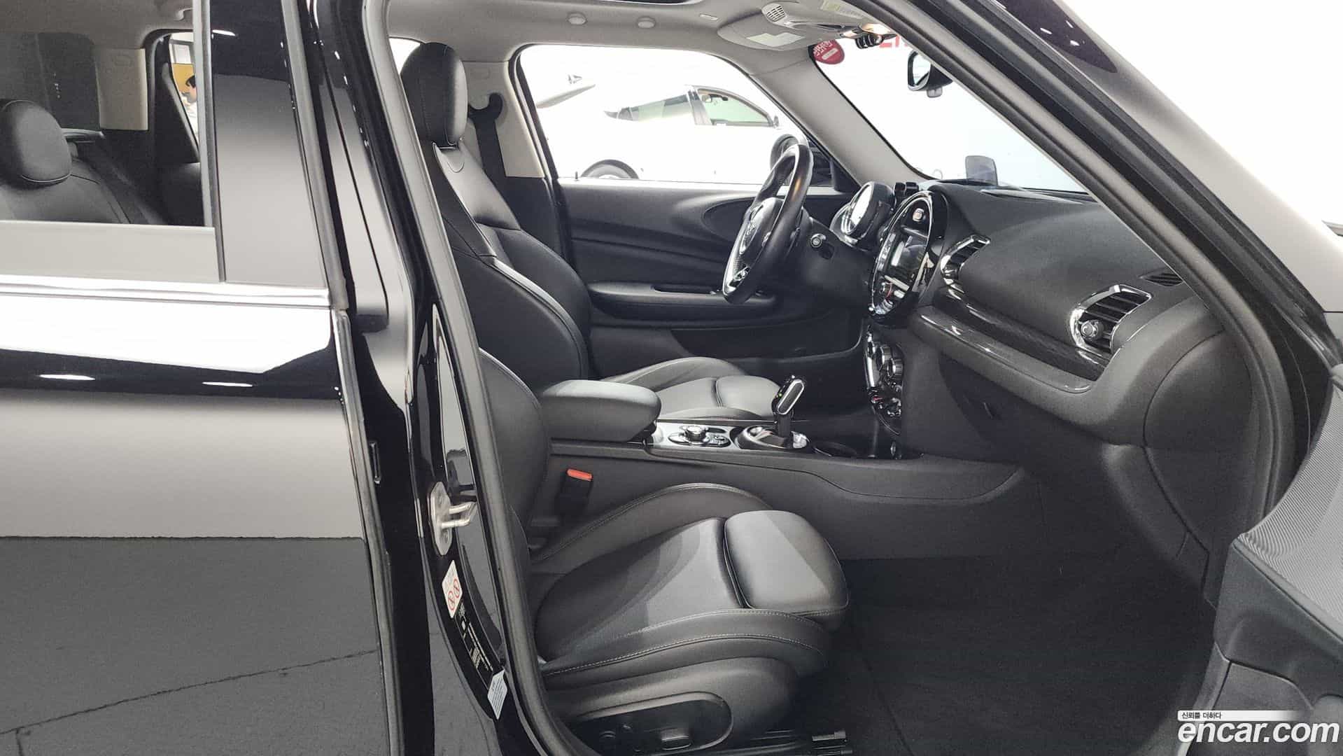 Clubman Mini 2020.5-OPTION-015
