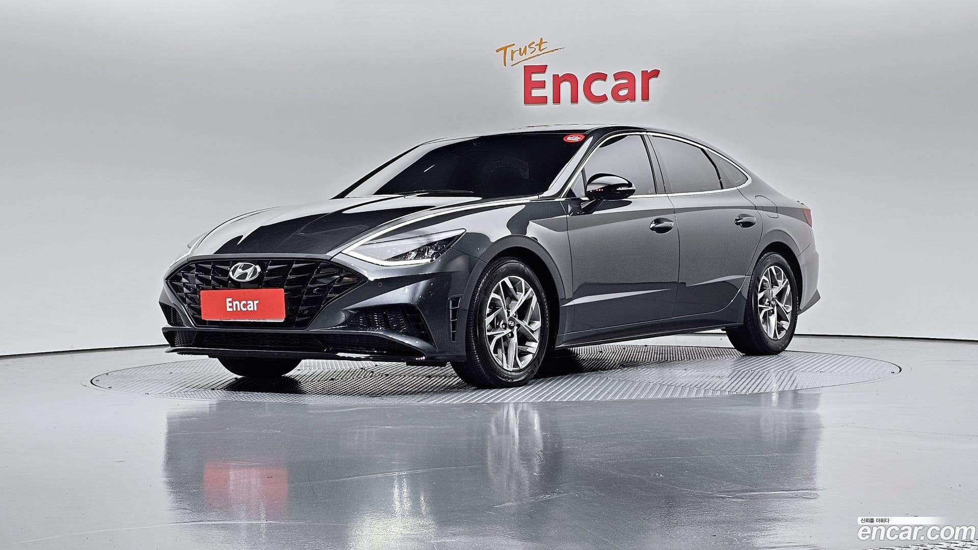 Main__Slider__Photo:Sonata Hyundai 2021.7-0