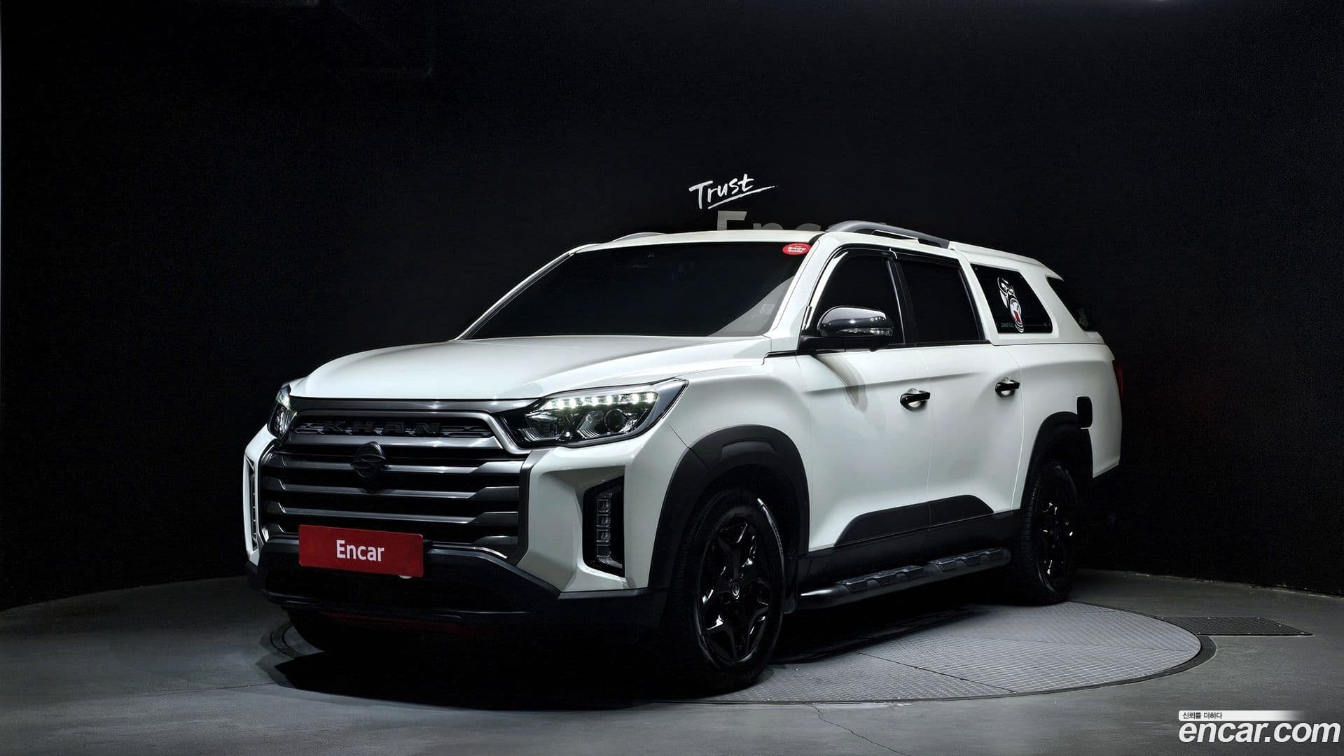 Main__Slider__Photo:Rexton KG Mobility 2022.1-0
