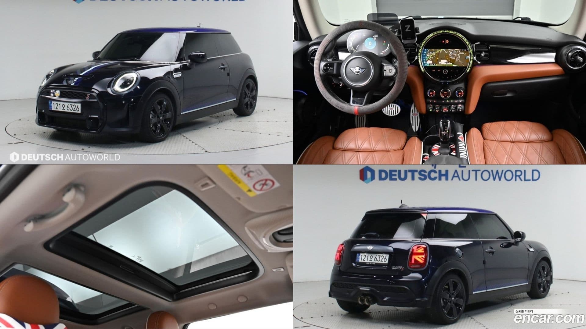 Main__Slider__Photo:Cooper Mini 2022.5-0