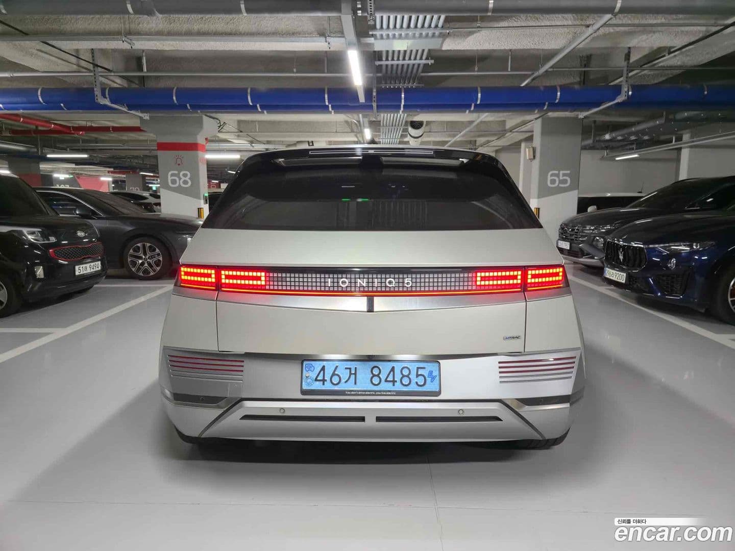Main__Slider__Photo:Ioniq5 Hyundai 2023.1-0