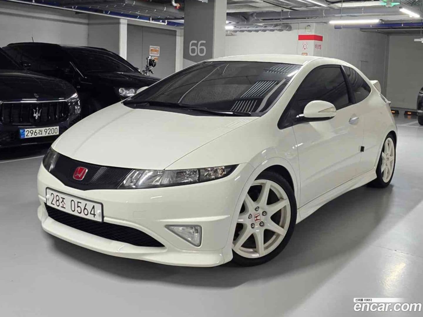 Main__Slider__Photo:Civic Honda 2010.11-0