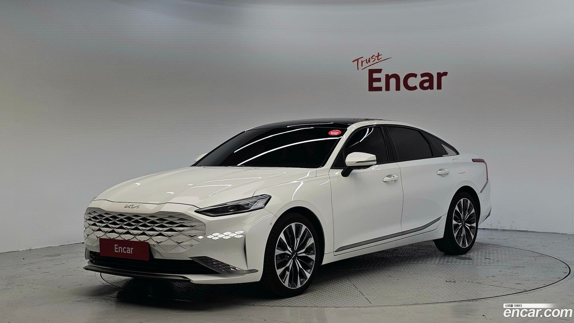 Main__Slider__Photo:K8 Kia 2022.9-0