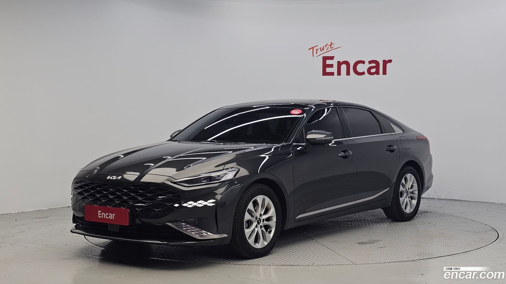 Main__Slider__Photo:K8 Kia 2021.9-0