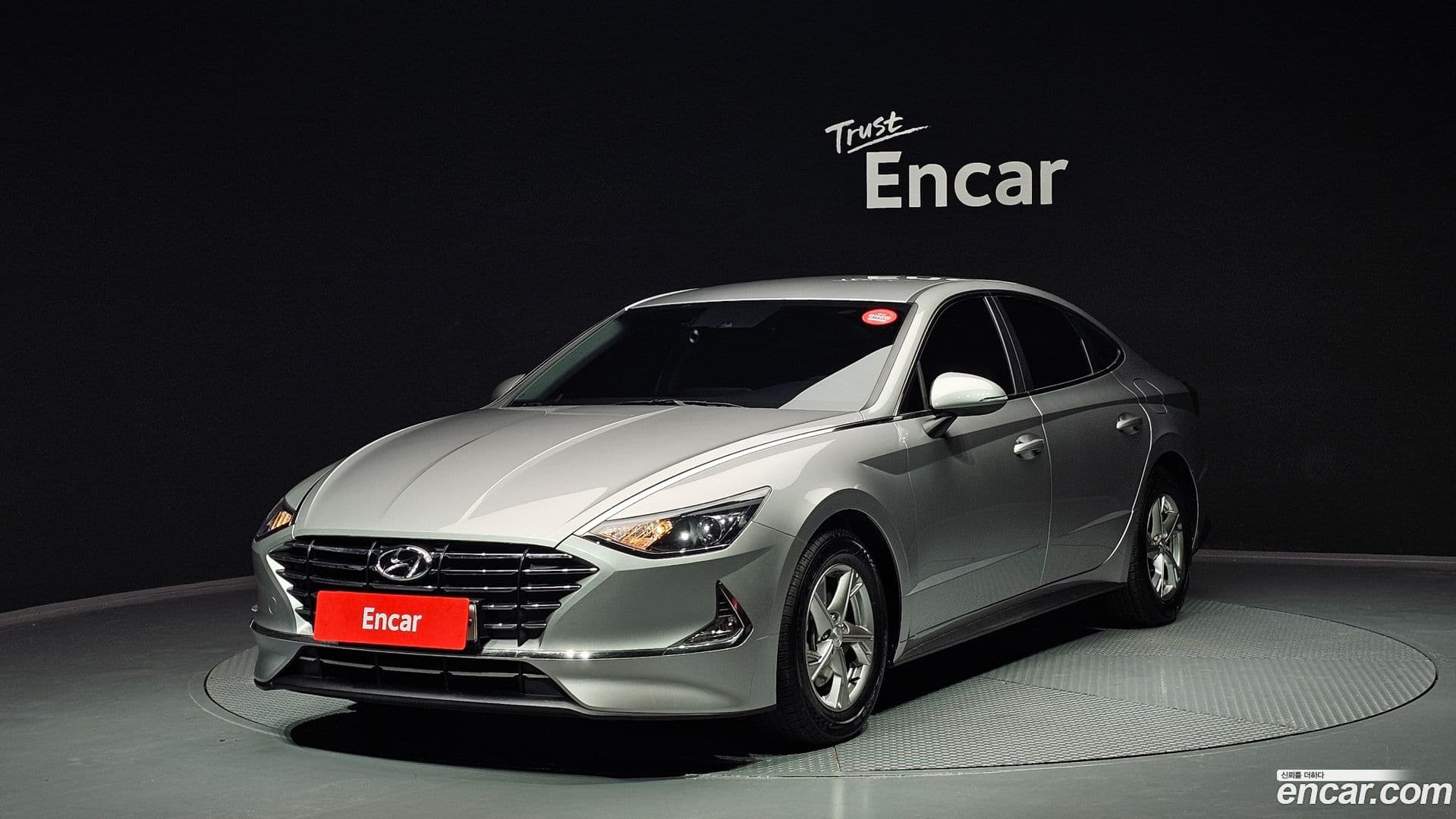 Main__Slider__Photo:Sonata Hyundai 2019.4-0
