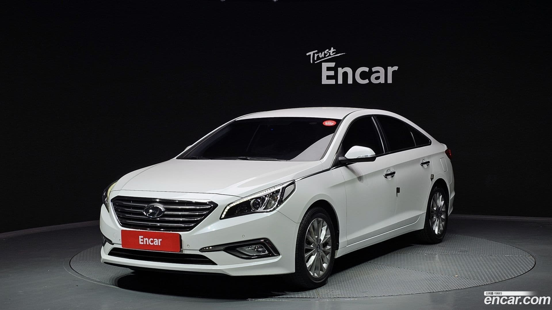 Main__Slider__Photo:Sonata Hyundai 2016.11-0
