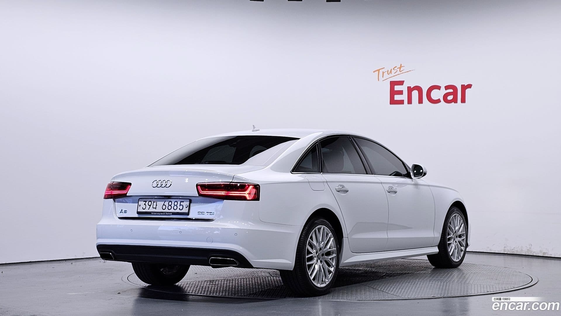 Main__Slider__Photo:A6 Audi 2018.6-0