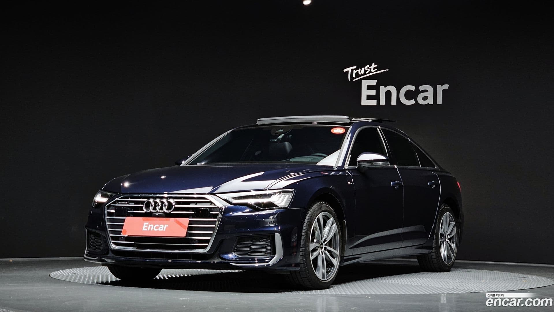 Main__Slider__Photo:A6 Audi 2023.11-0
