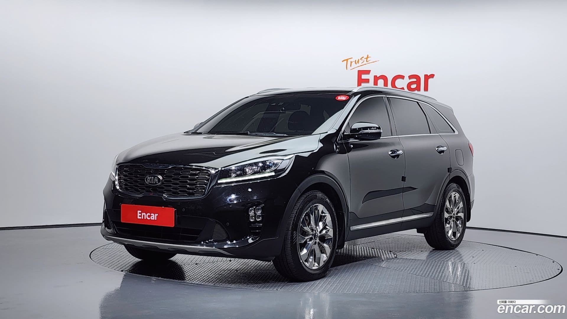 Main__Slider__Photo:Sorento Kia 2019.9-0