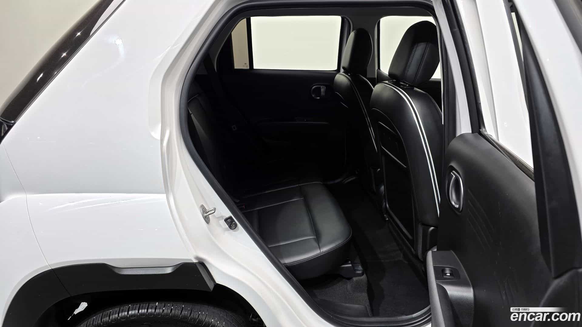 Casper Hyundai 2022.5-OPTION-016
