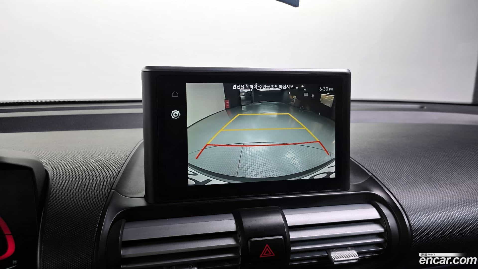 Casper Hyundai 2022.5-OPTION-019