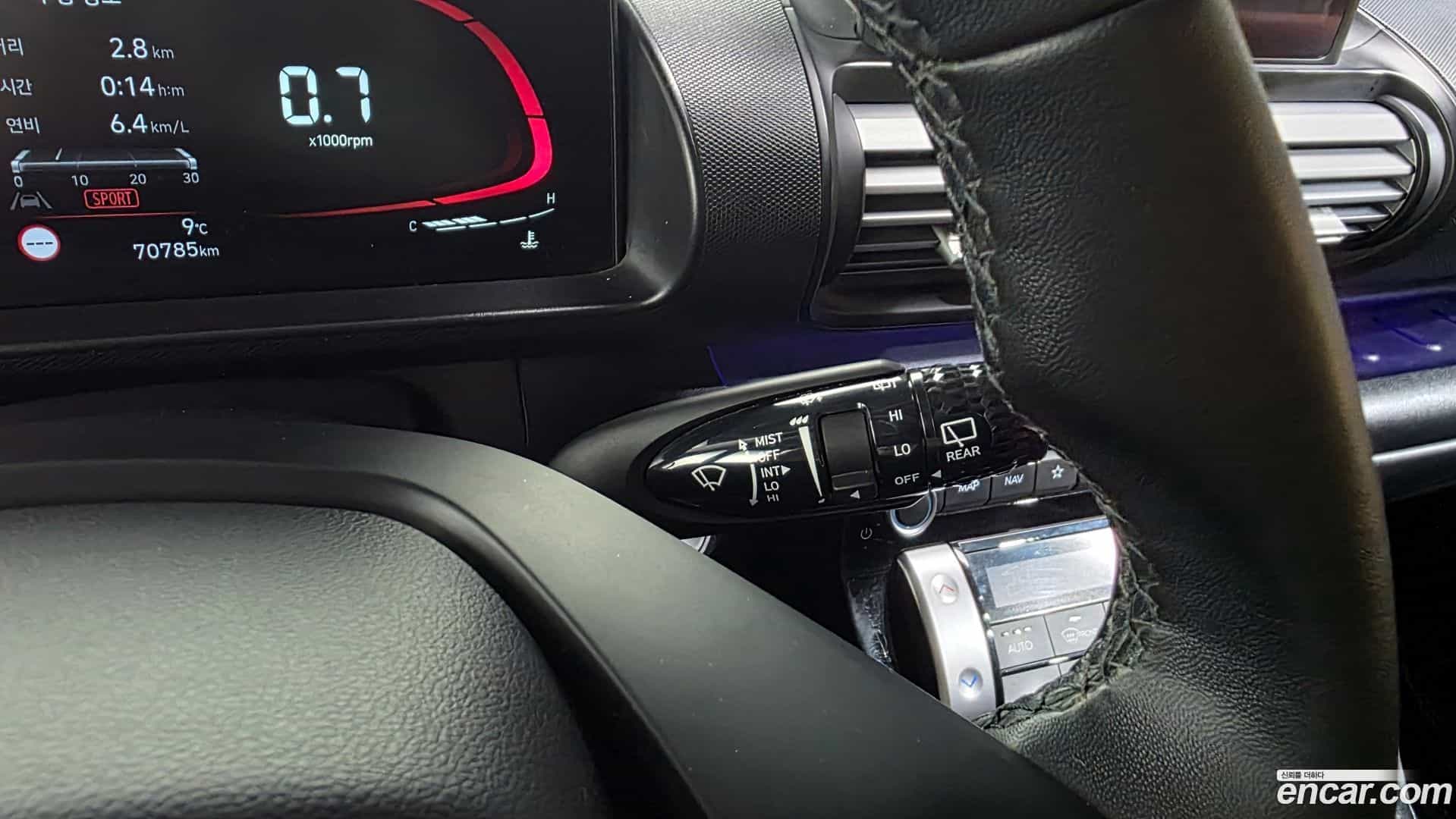 Casper Hyundai 2022.5-OPTION-023