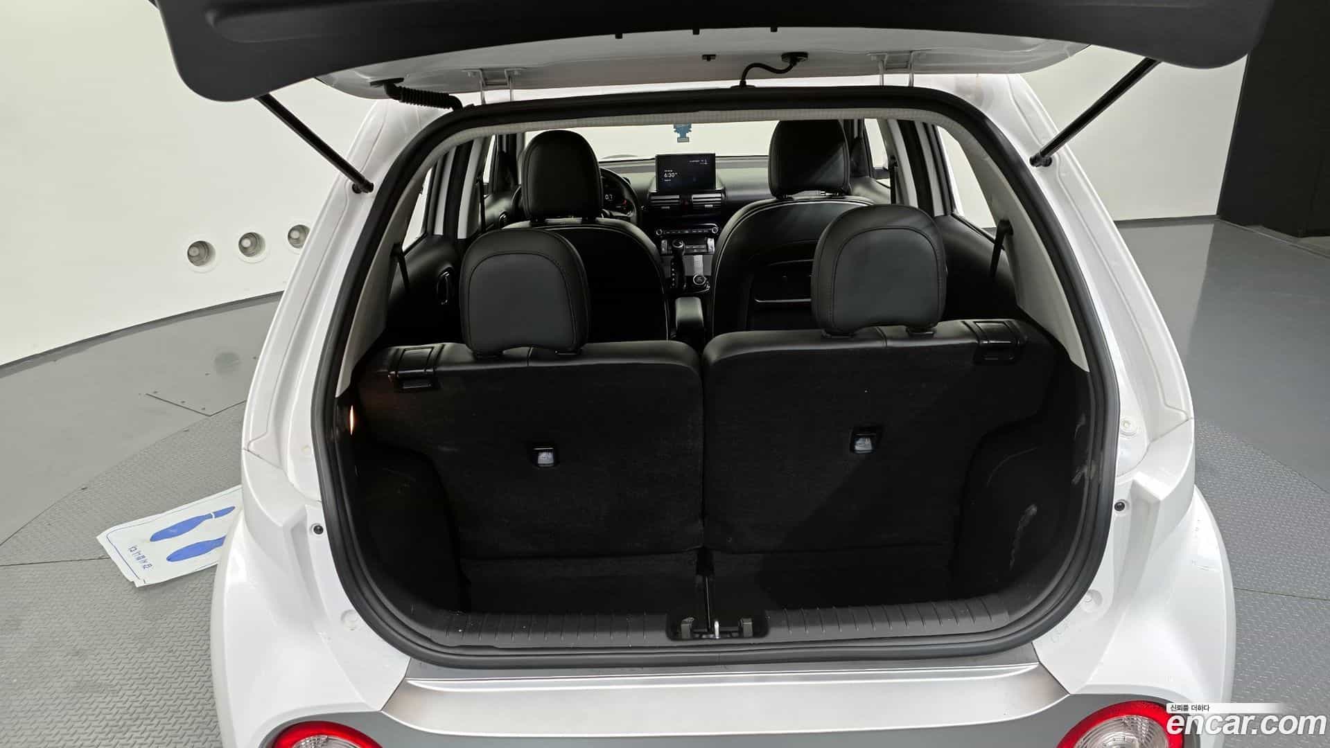 Casper Hyundai 2022.5-OPTION-024