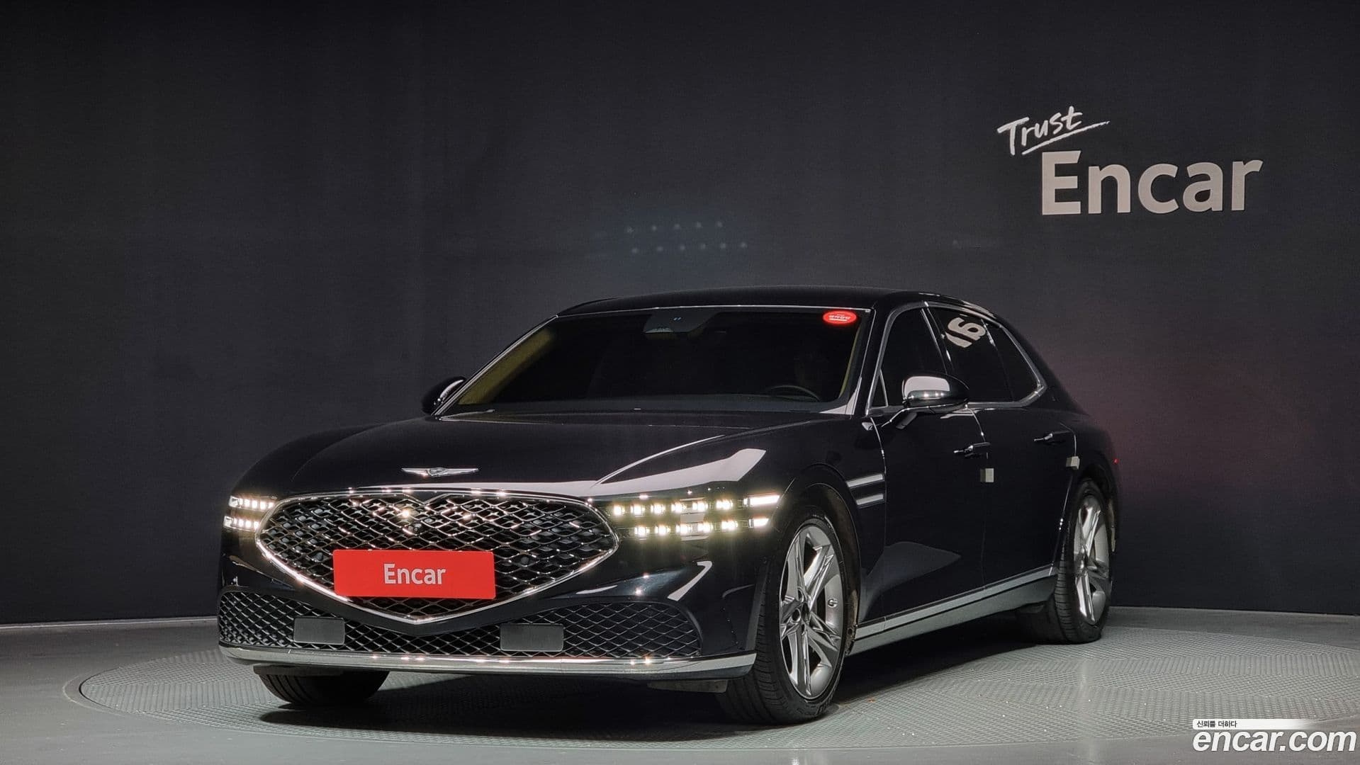 Main__Slider__Photo:G90 Genesis 2022.8-0