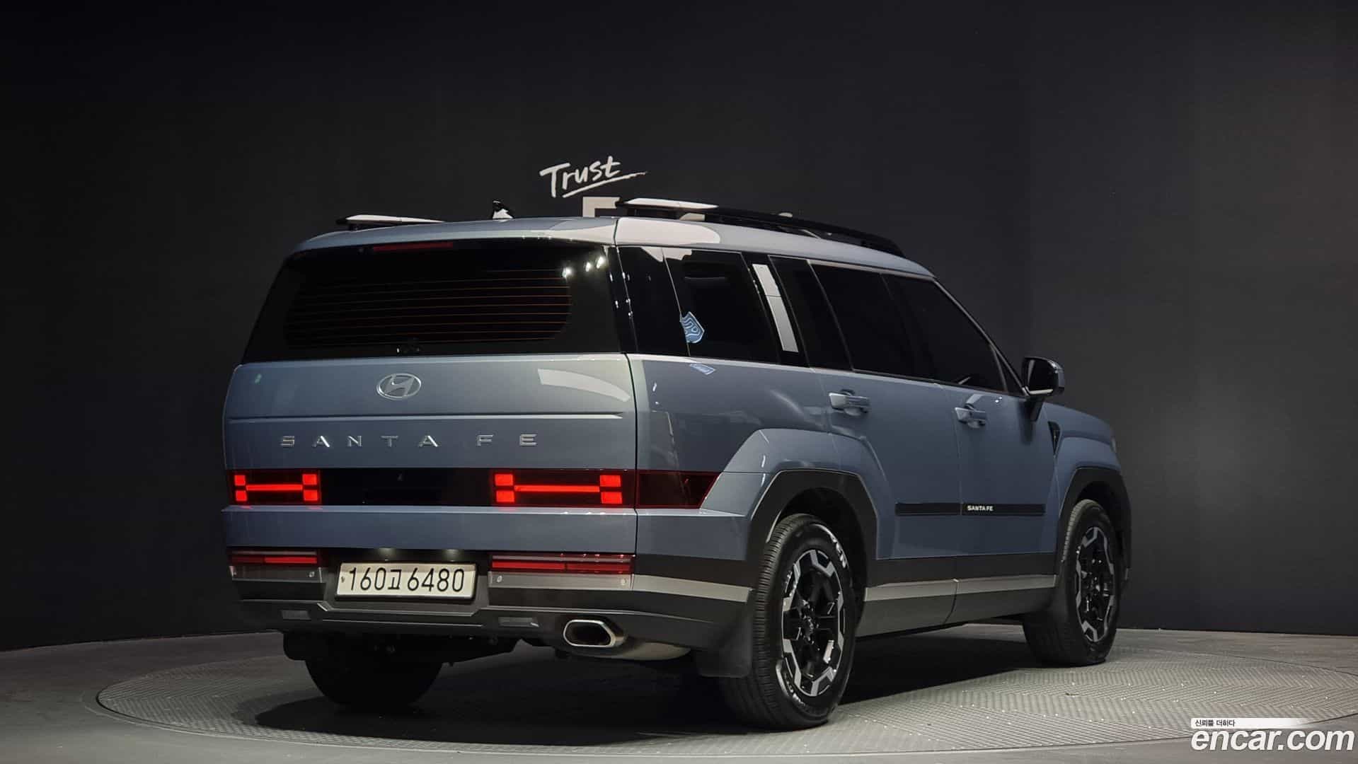 Santafe Hyundai 2024.0-OUTER-002