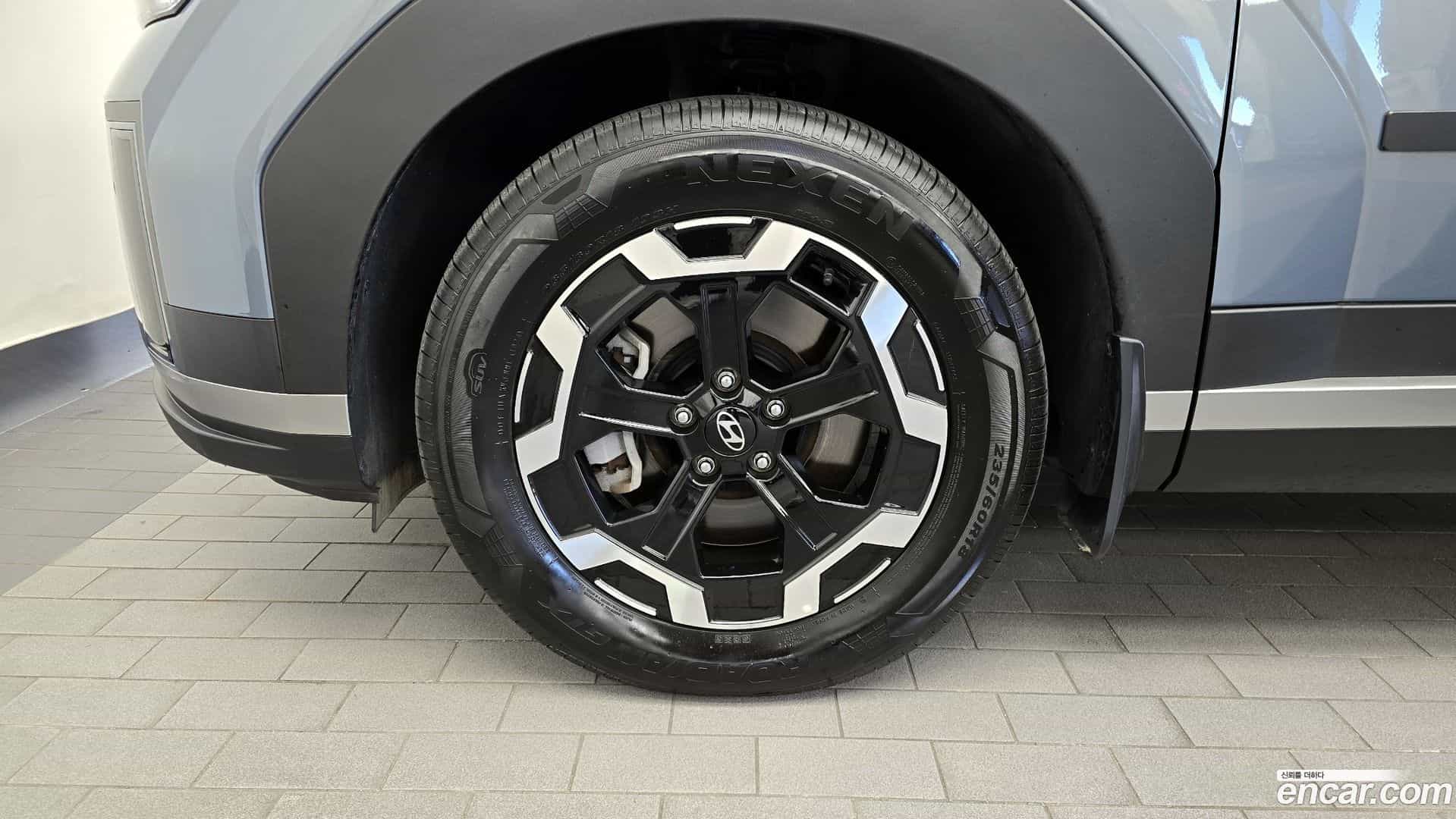 Santafe Hyundai 2024.0-OUTER-005
