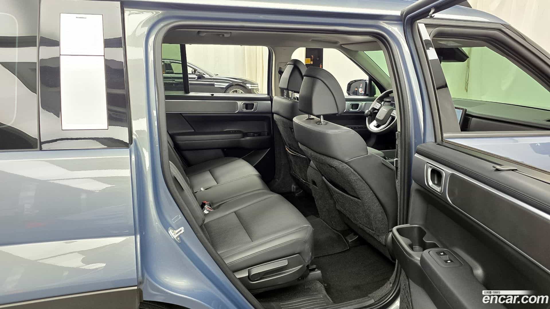Santafe Hyundai 2024.0-OPTION-016
