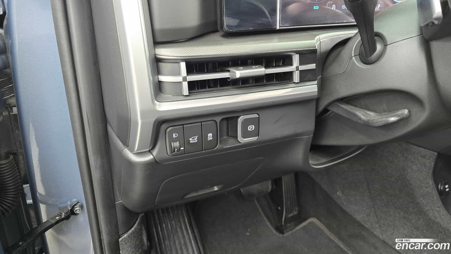 Santafe Hyundai 2024.0-OPTION-021
