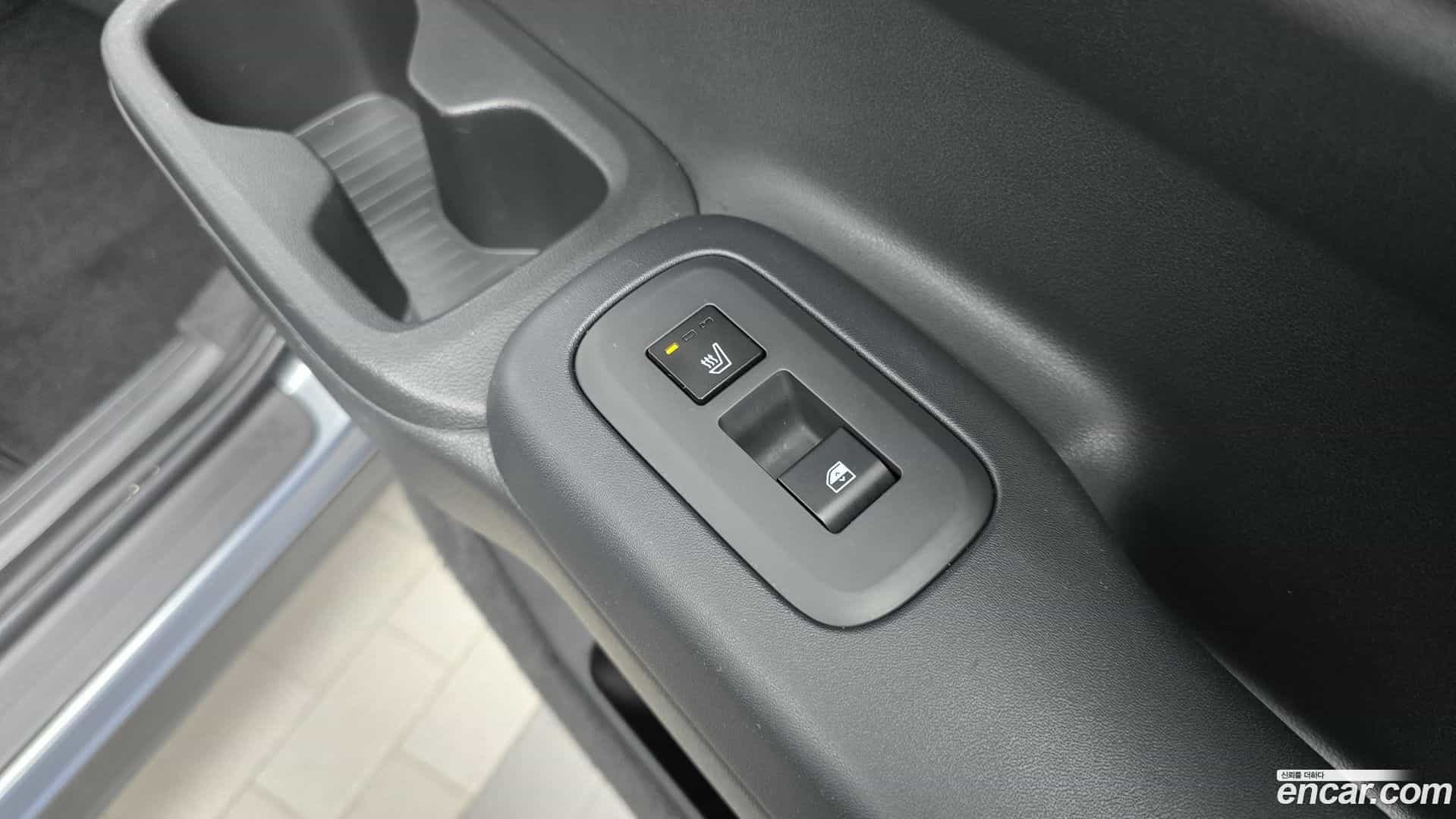 Santafe Hyundai 2024.0-OPTION-023