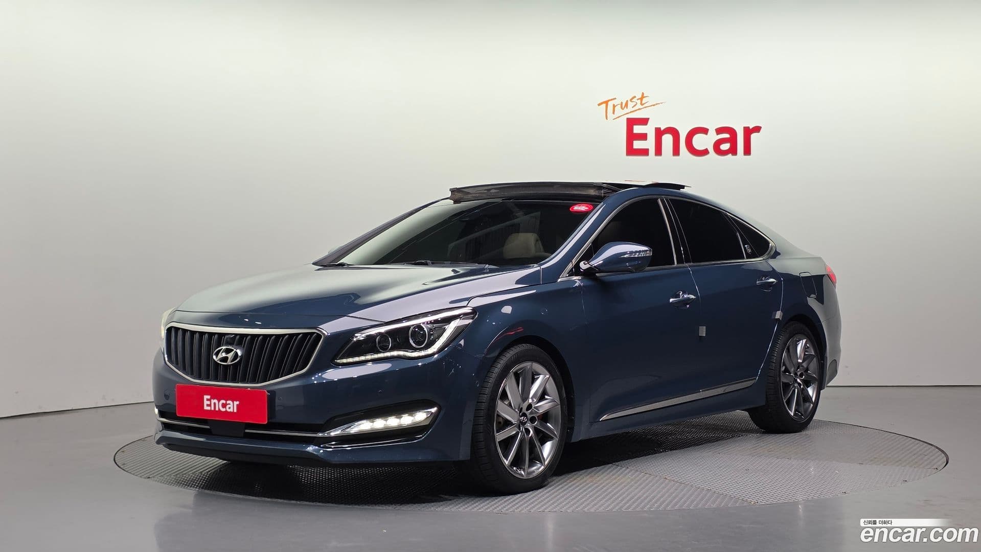 Main__Slider__Photo:Aslan Hyundai 2015.6-0