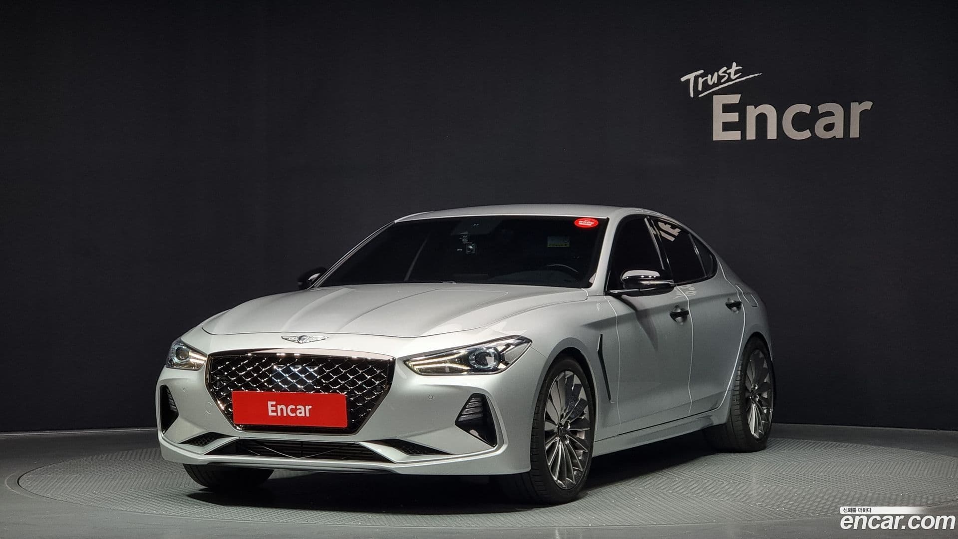 Main__Slider__Photo:G70 Genesis 2018.2-0