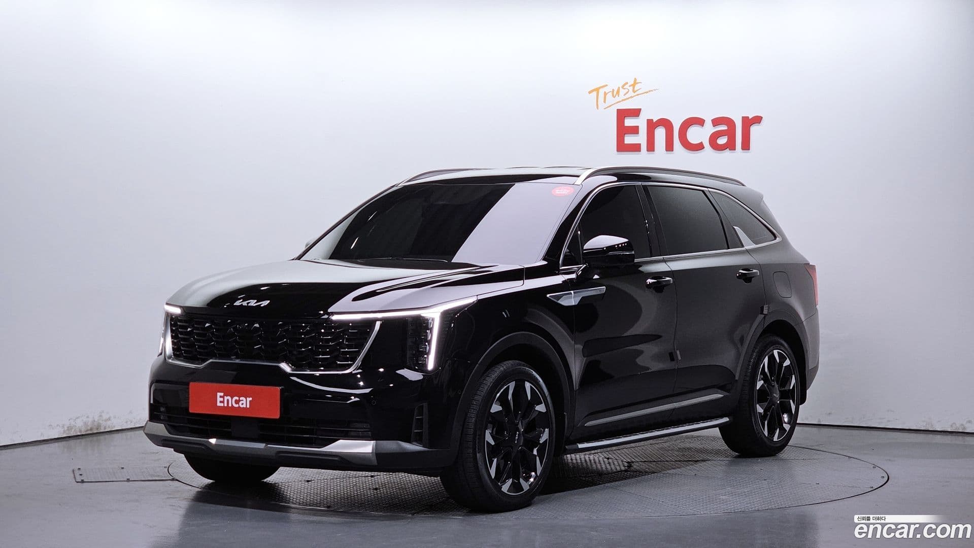 Main__Slider__Photo:Sorento Kia 2024.2-0