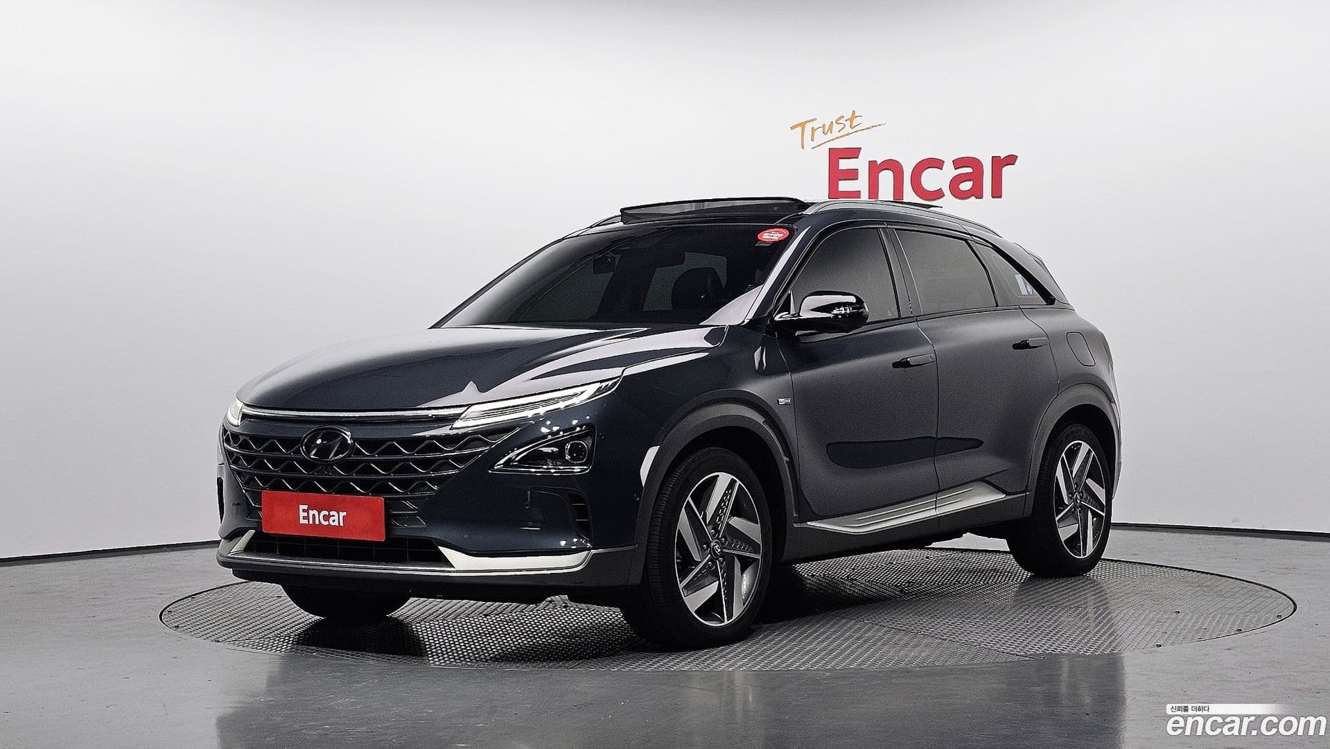 Main__Slider__Photo:Nexo Hyundai 2019.10-0