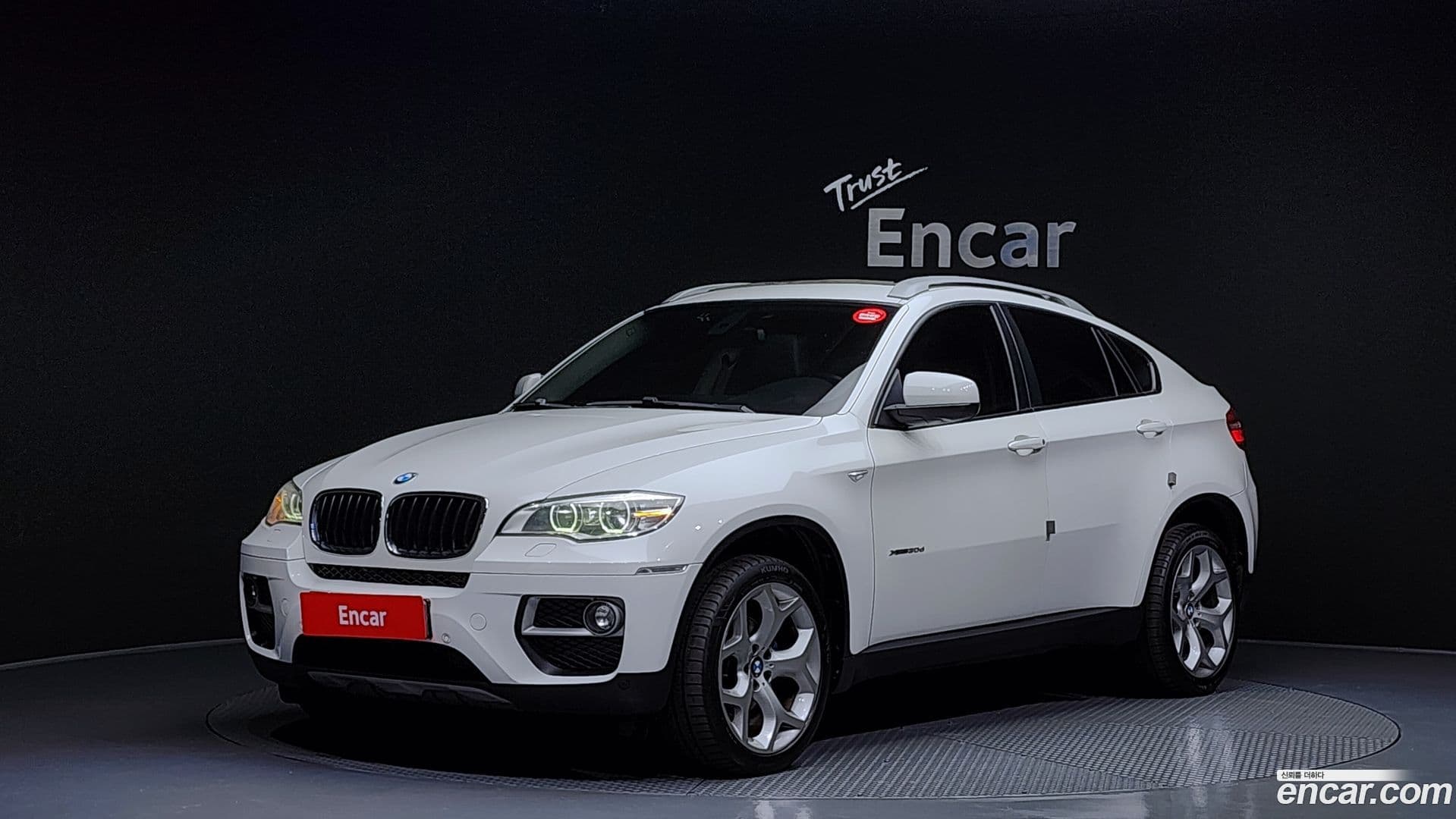 Main__Slider__Photo:X6 BMW 2013.6-0