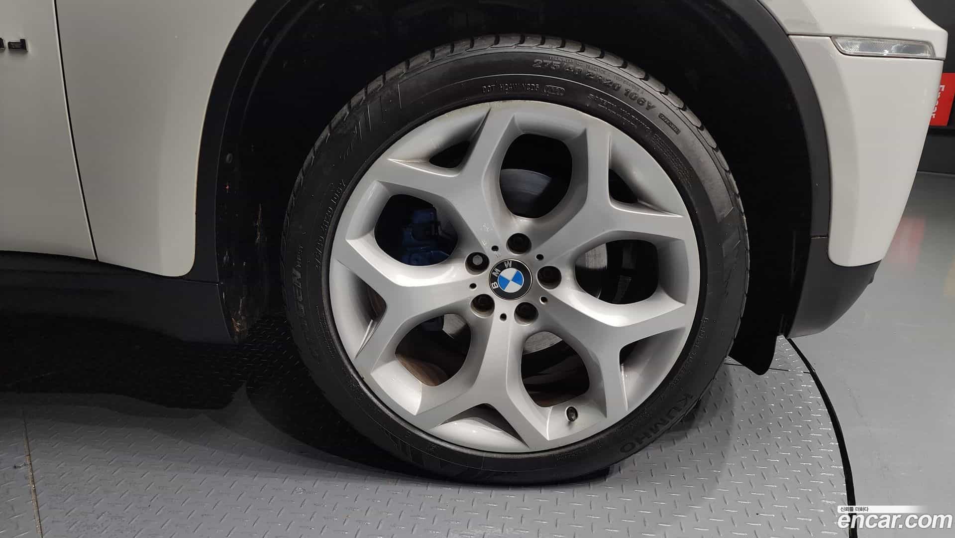 X6 BMW 2013.6-OUTER-005