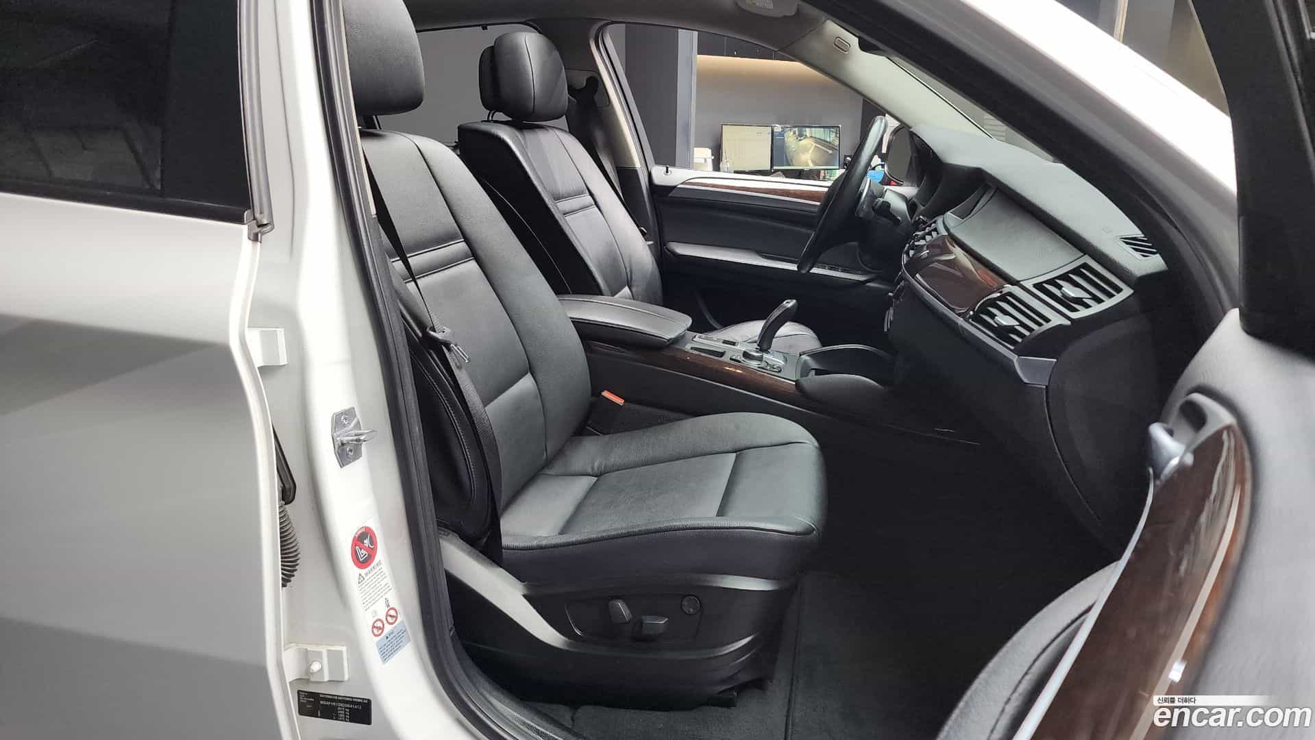 X6 BMW 2013.6-OPTION-015