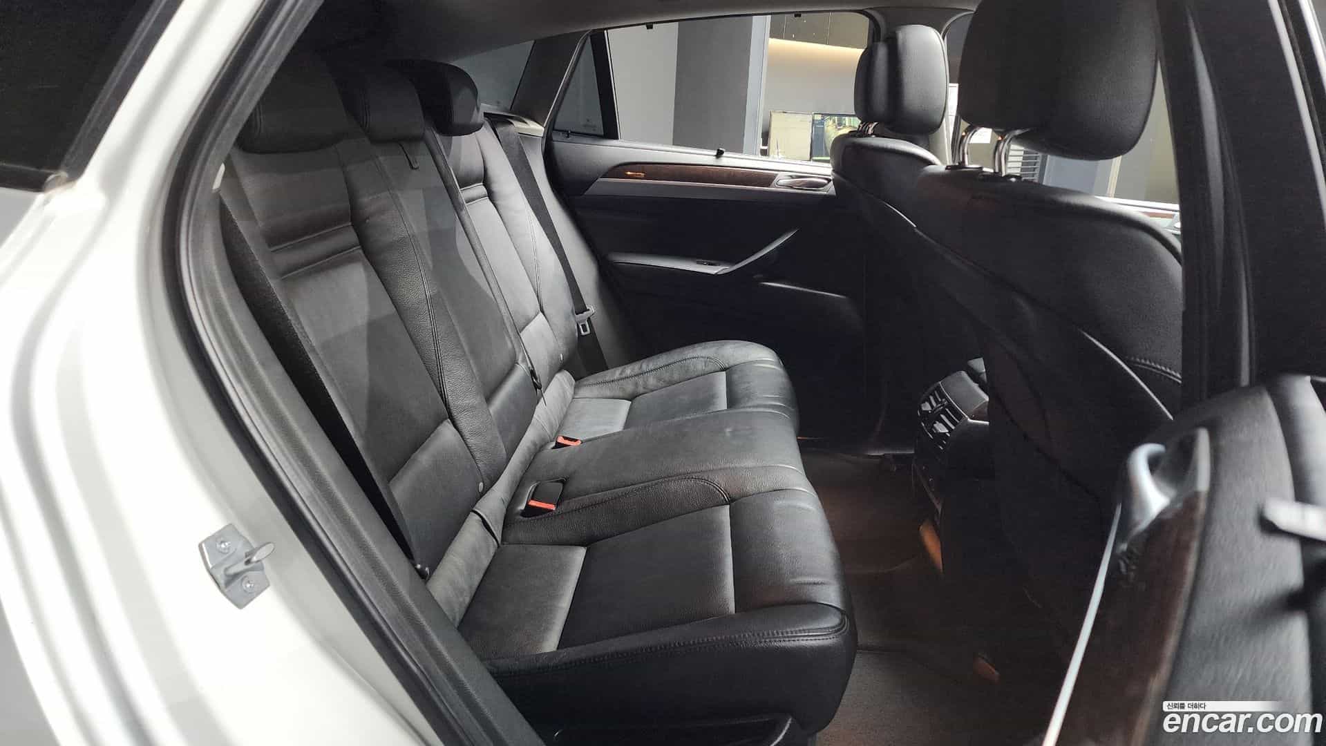 X6 BMW 2013.6-OPTION-016