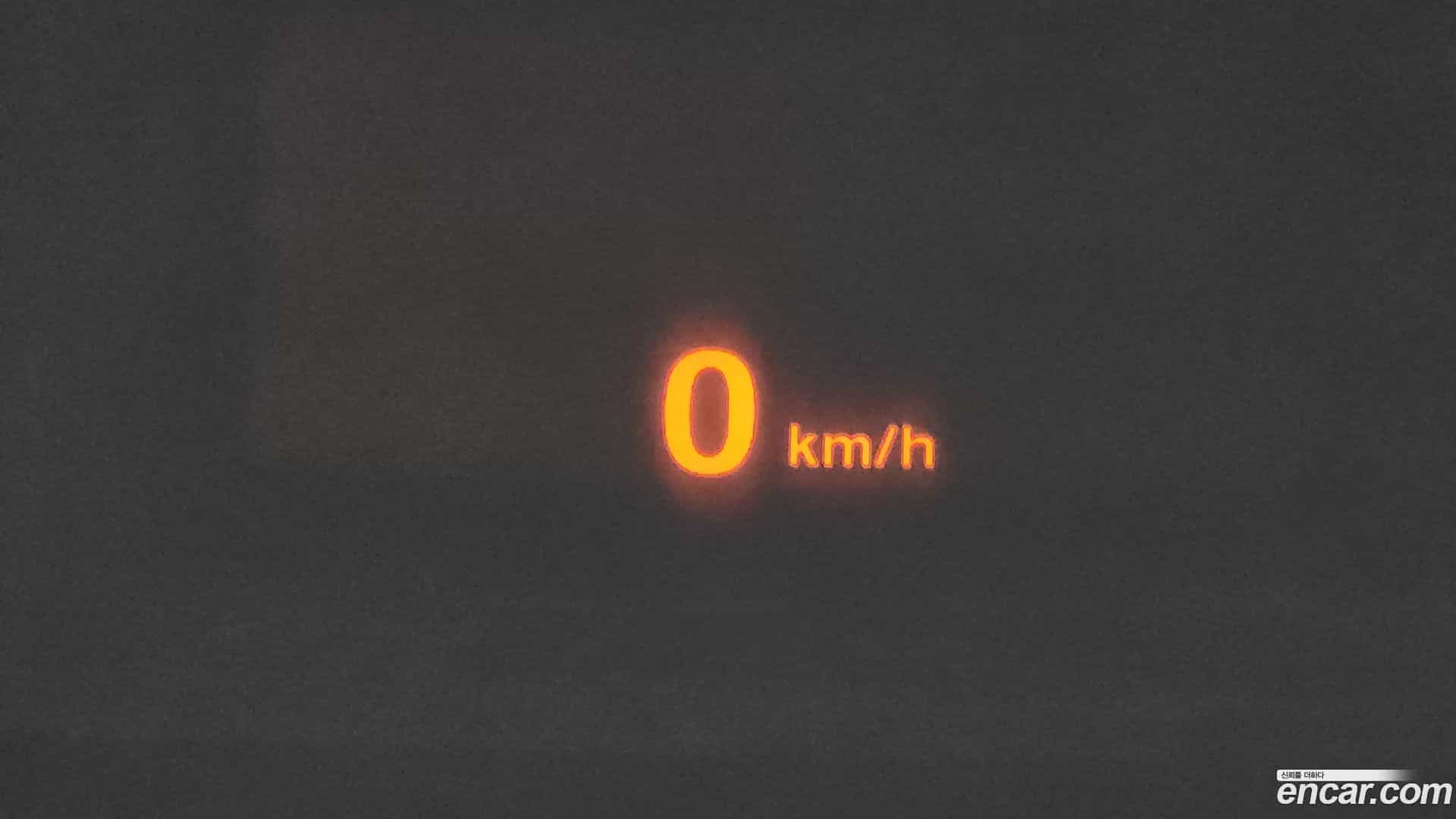 X6 BMW 2013.6-OPTION-018