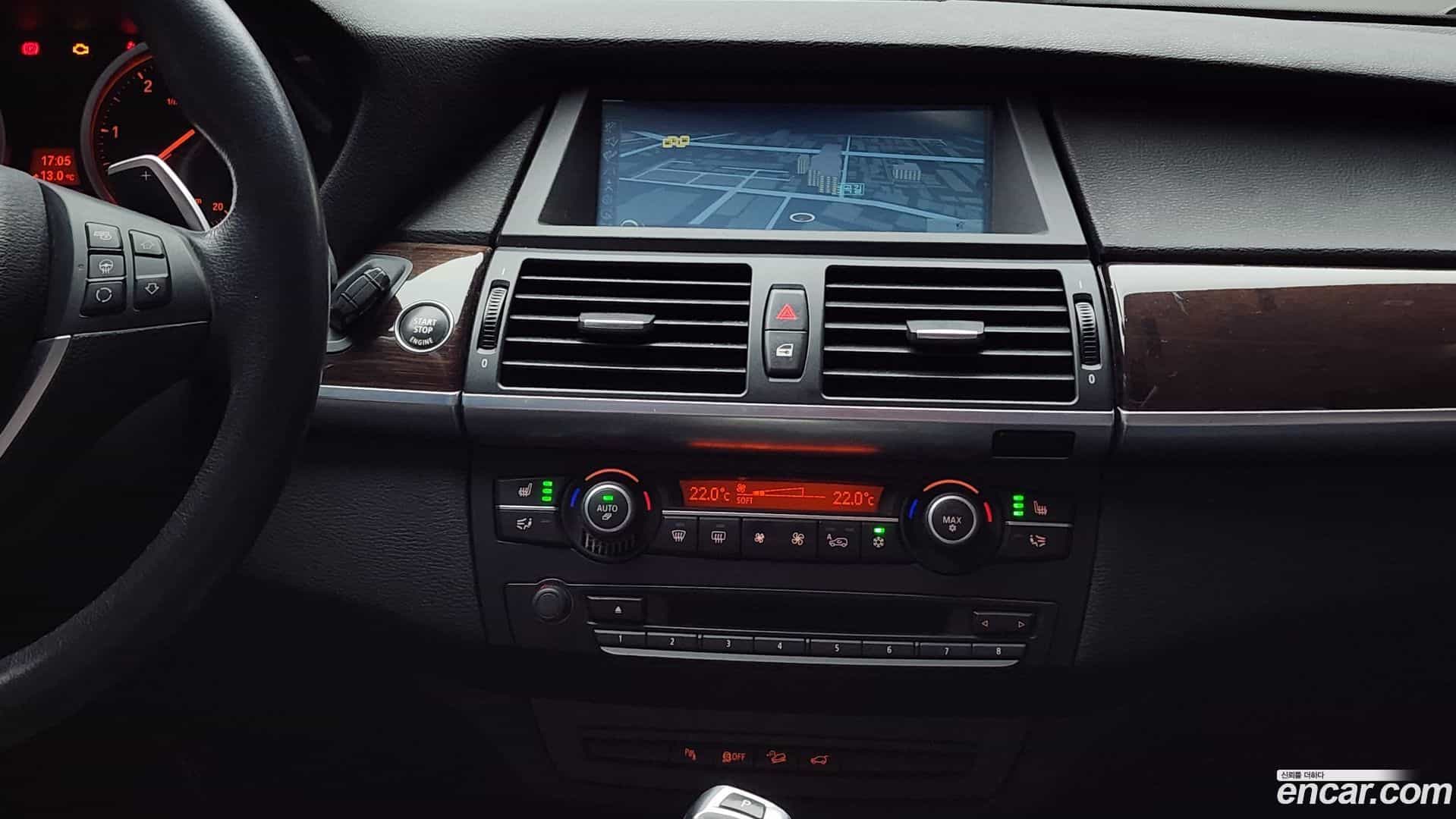 X6 BMW 2013.6-OPTION-019