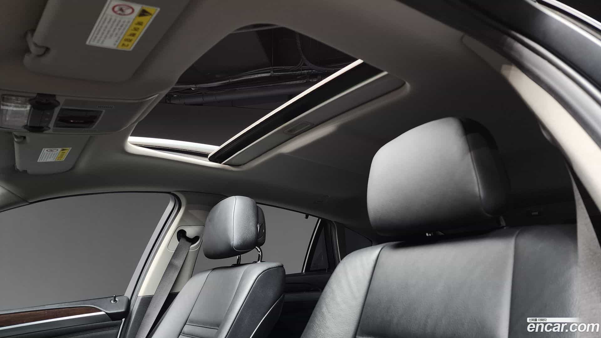 X6 BMW 2013.6-OPTION-021